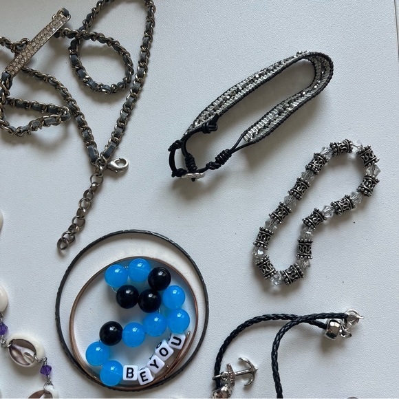 Assorted Bracelets - Picture 5 of 5